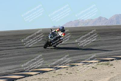 media/Nov-30-2025-TrackXperience (Sun) [[c0061d280f]]/2-Level 2/Session 2 (Bowl)/